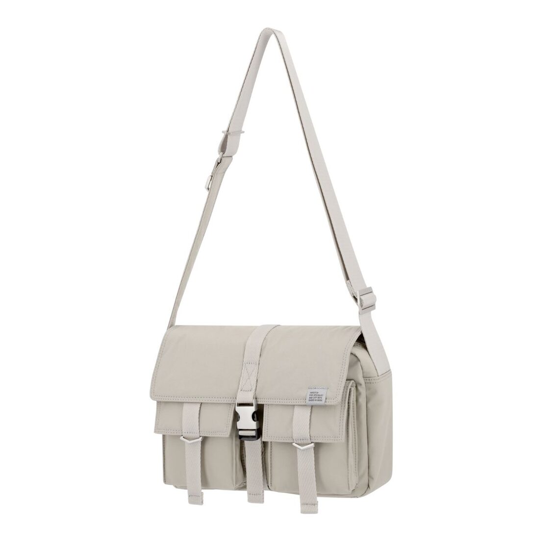 Sweetch Cross 003 - S