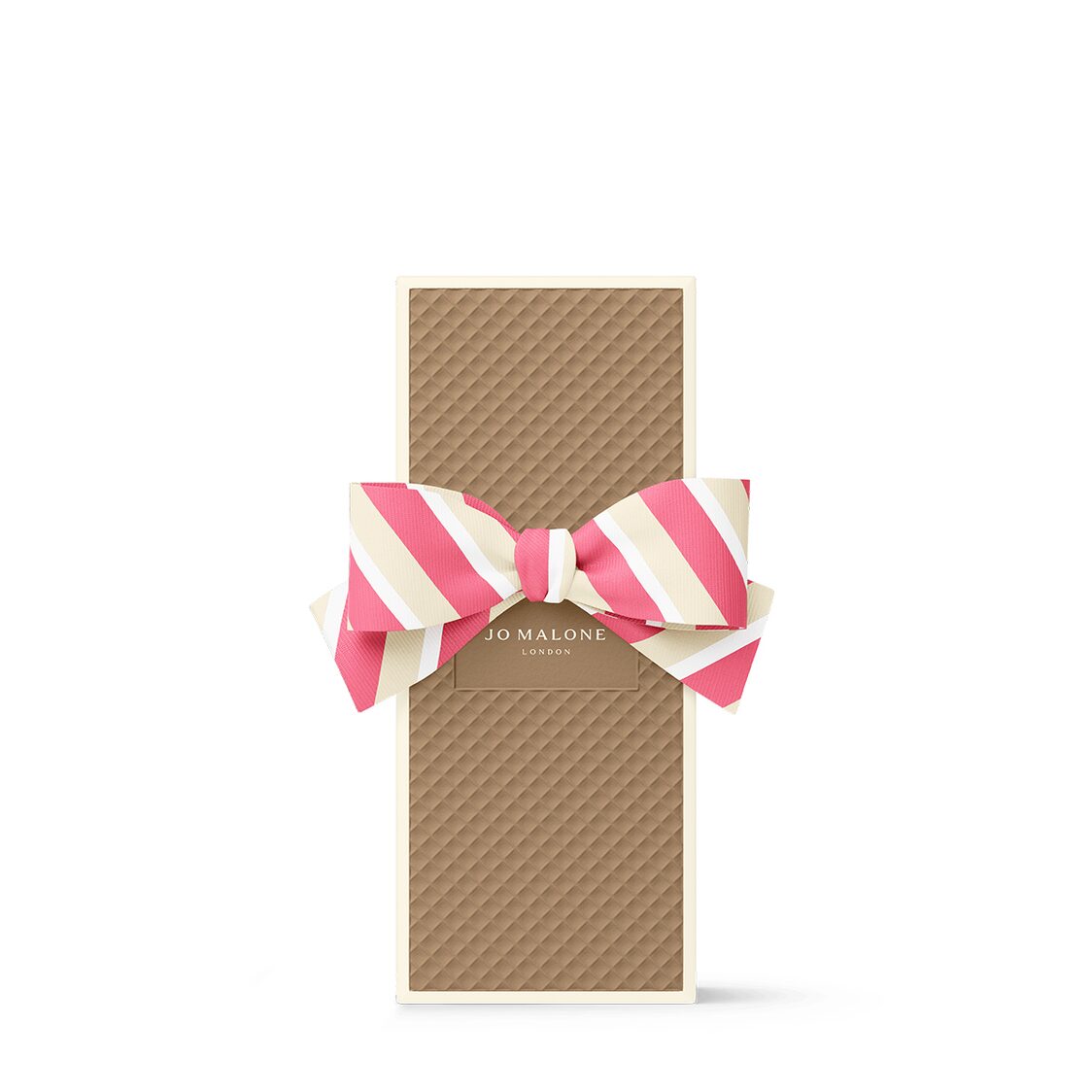 Jo Malone London Special-Edition Wood Sage & Sea Salt Cologne