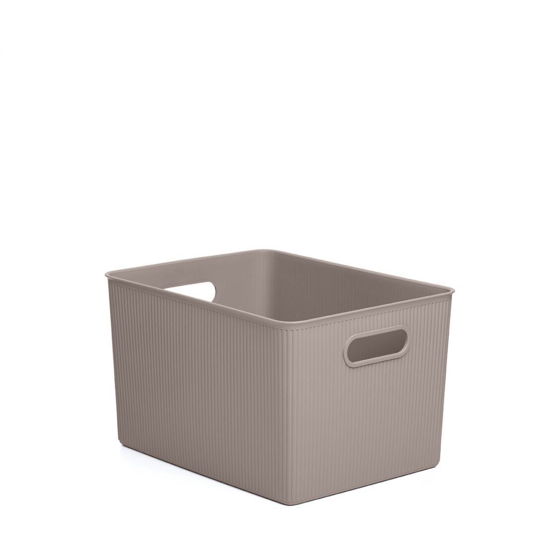 Tatay Storage Basket 22L