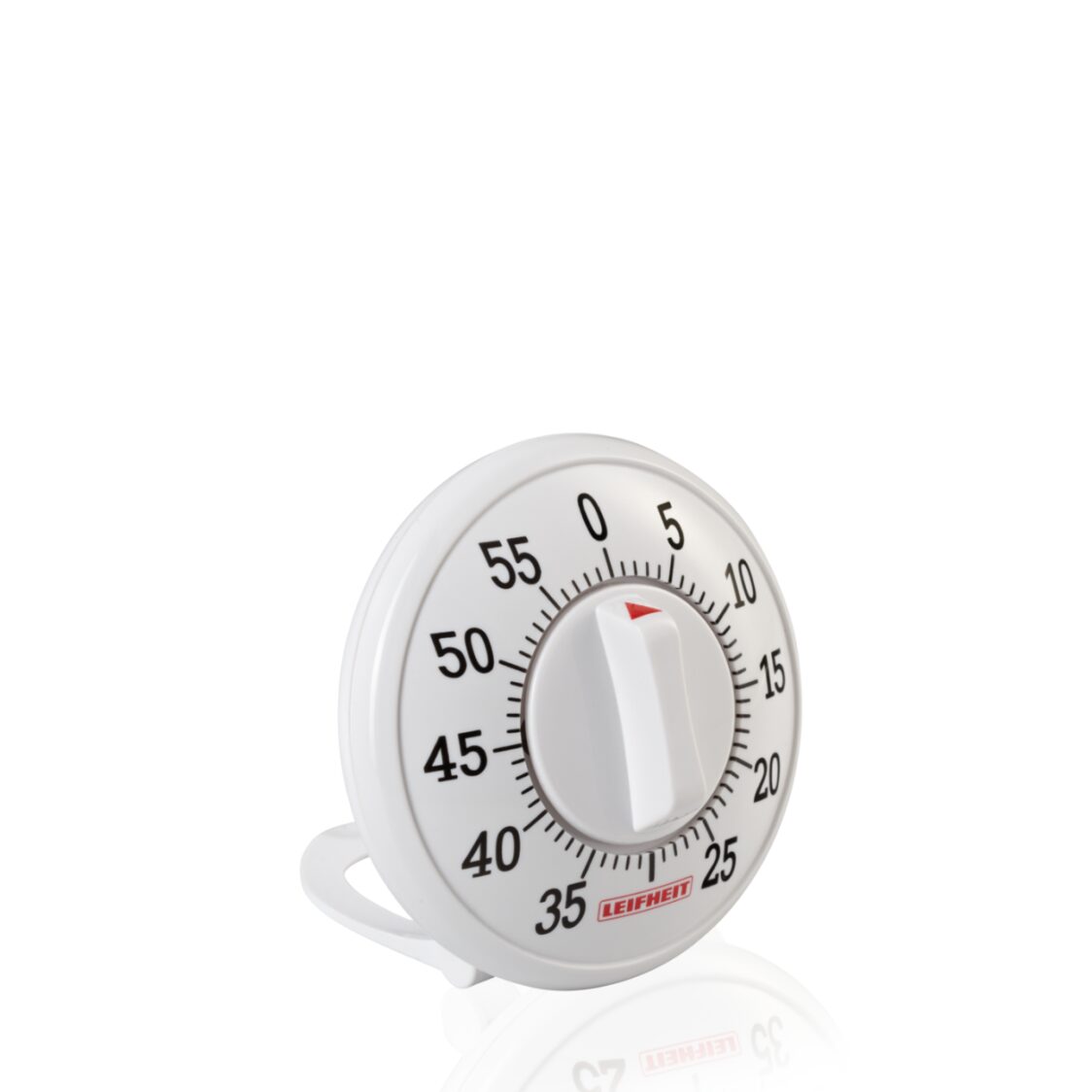 Leifheit Signature Kitchen Timer