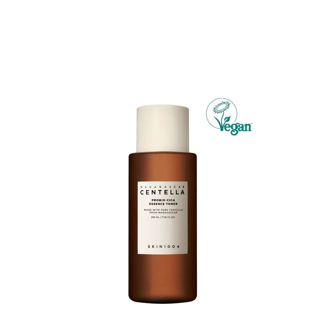 Skin1004 Centella Probio-Cica Essence Toner 210ml