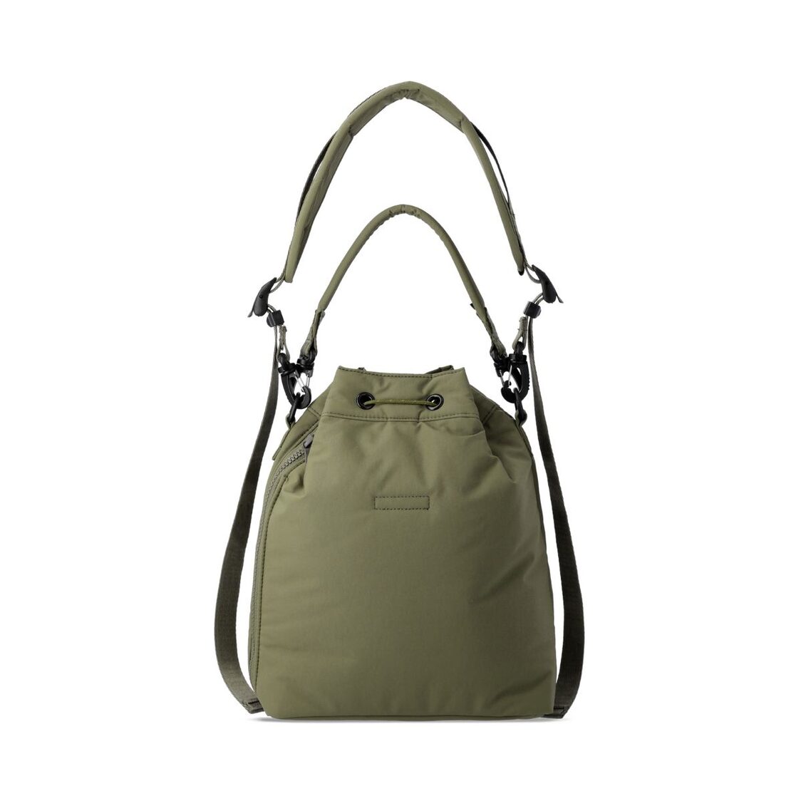 Sweetch Bucket Bag 002 - M