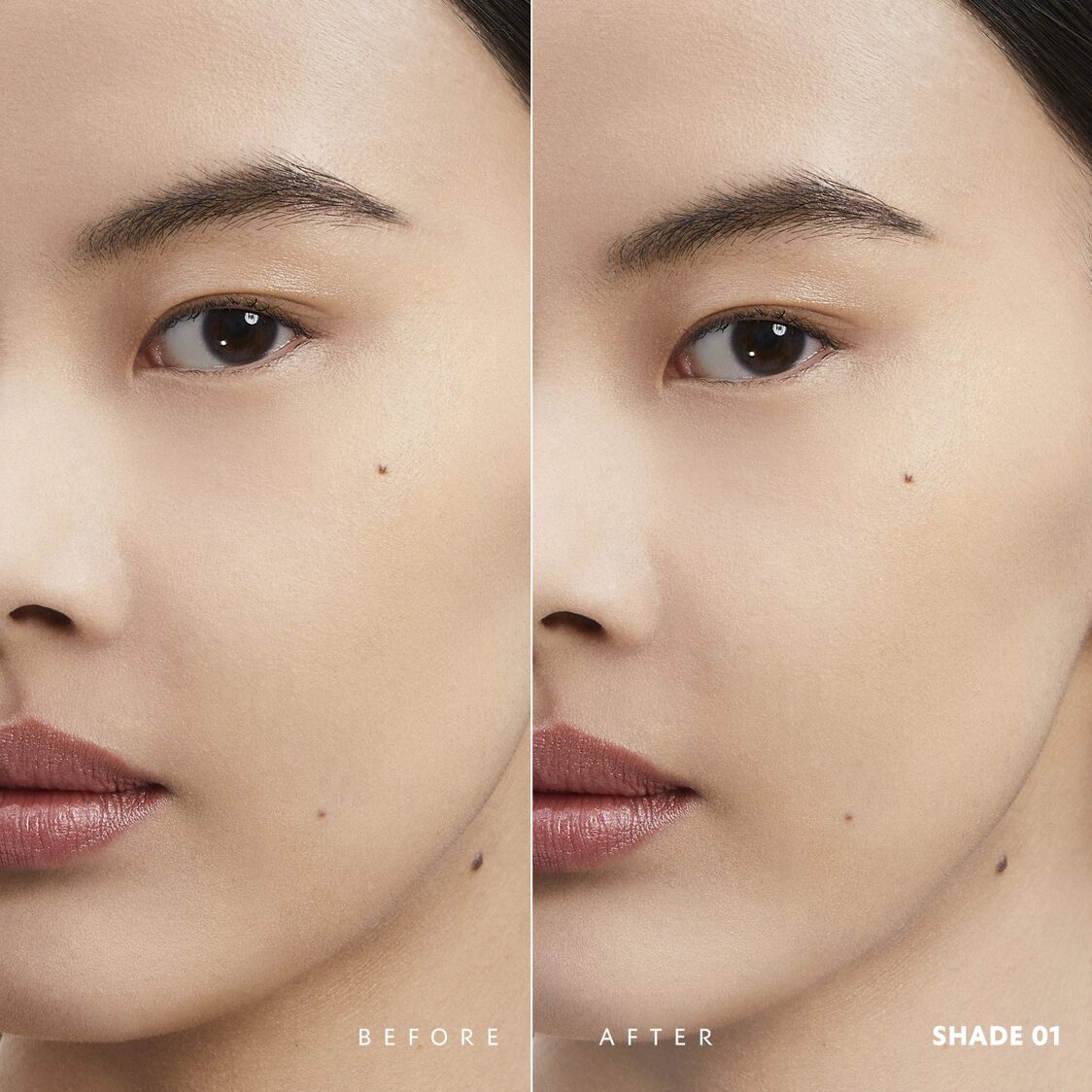 Yves Saint Laurent All Hours Hyper Loose Powder