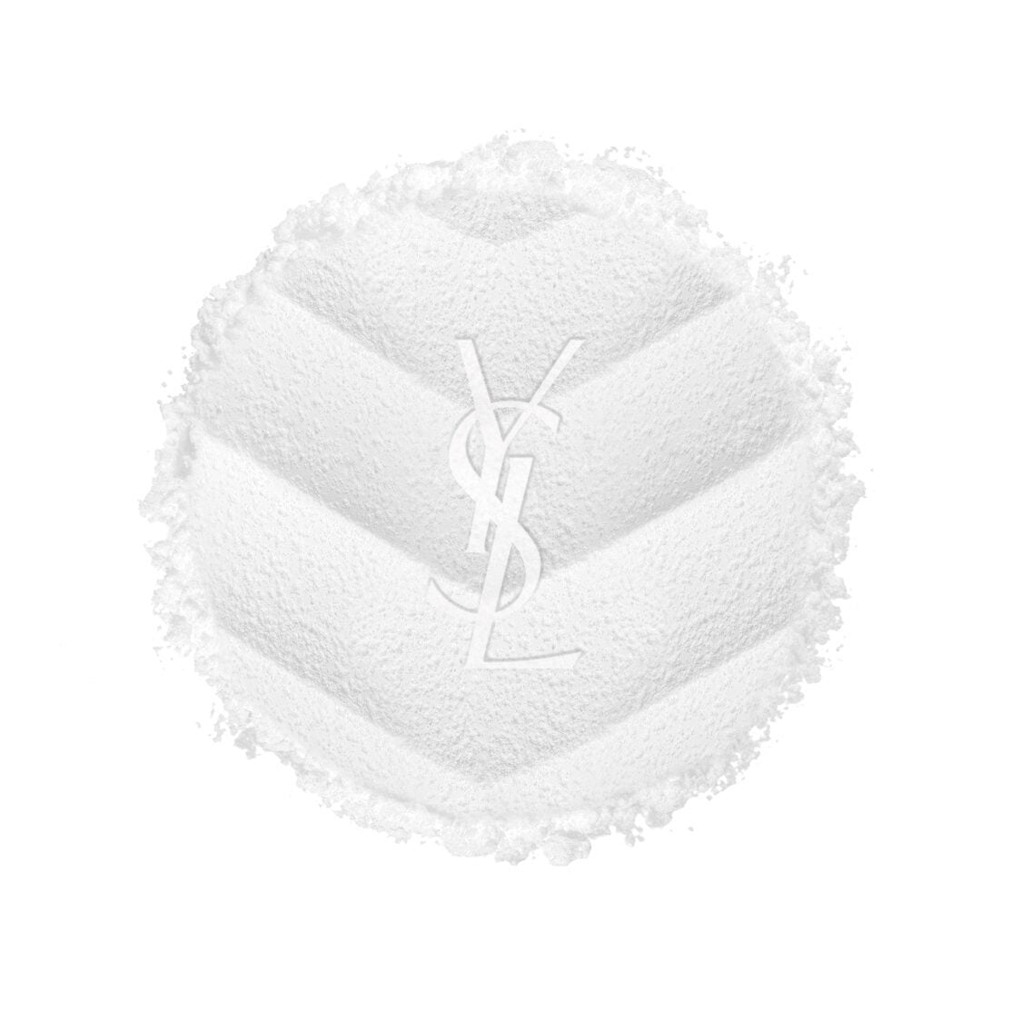 Yves Saint Laurent All Hours Hyper Loose Powder