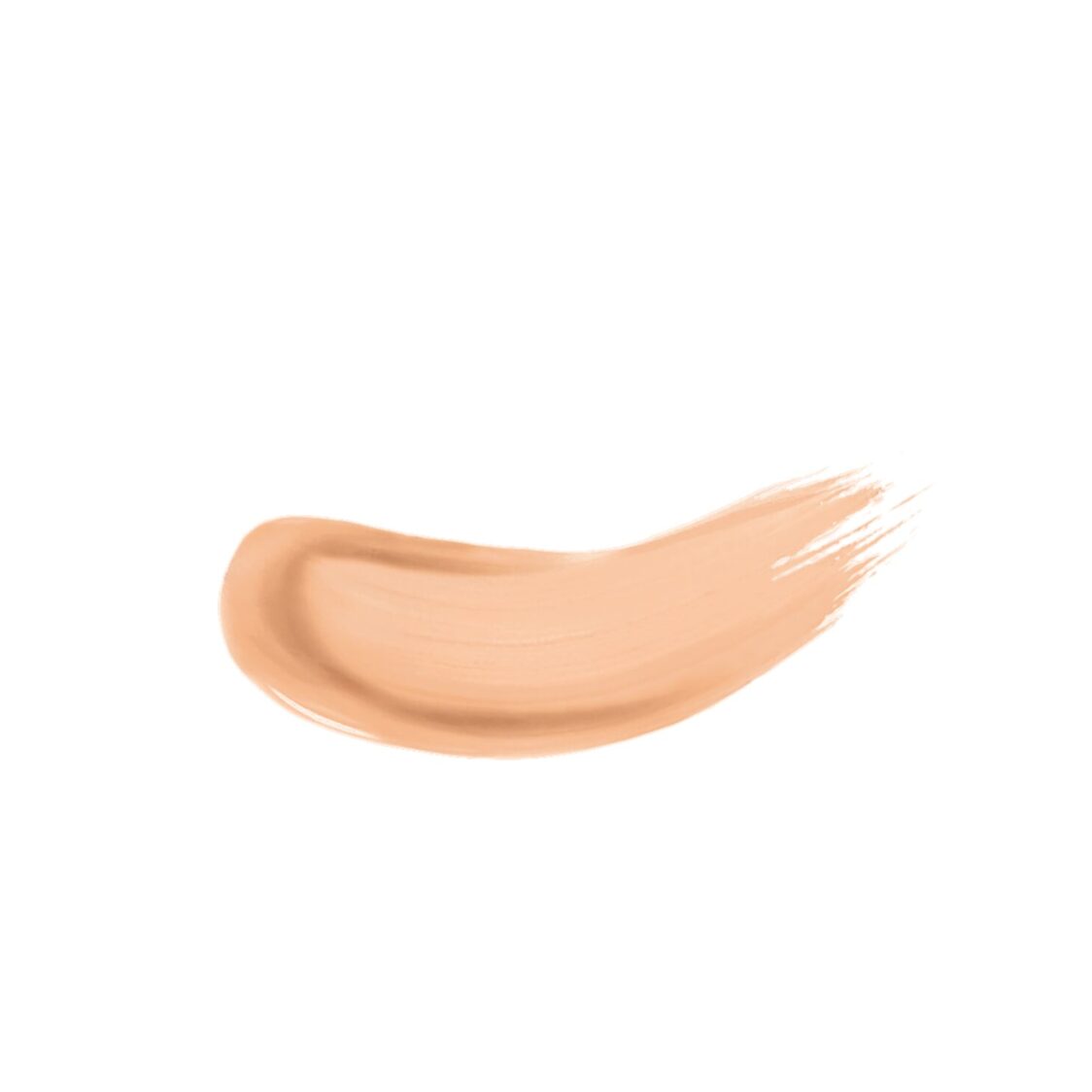 Yves Saint Laurent Le Cushion Encre De Peau Refill