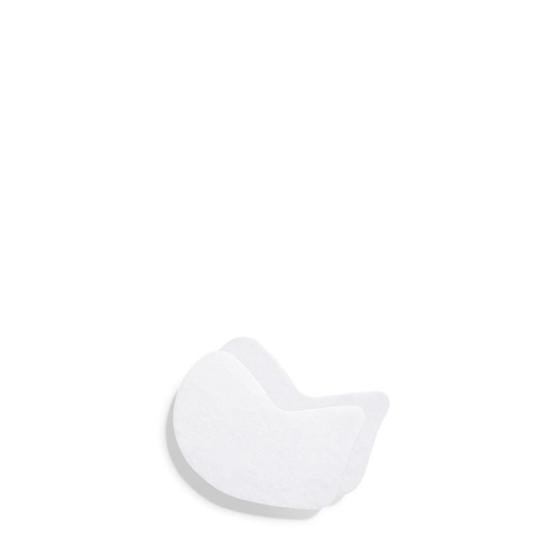 Shiseido Vital Perfection Uplifting and Firming Express Eye Mask (12 sheets)