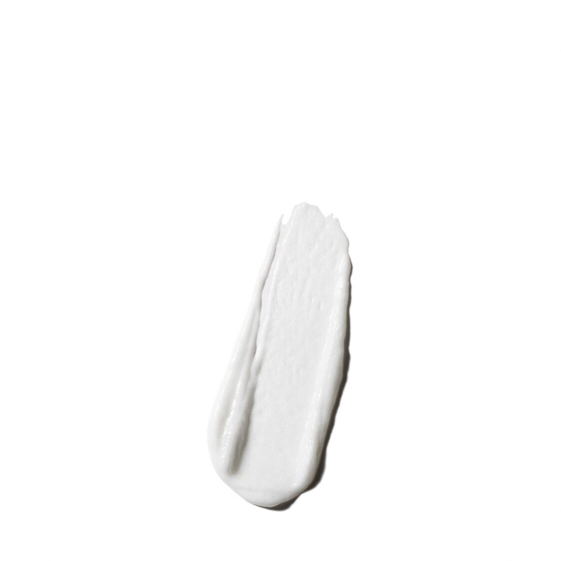 MAC Prep + Prime Skin Lotion Primer 30ml