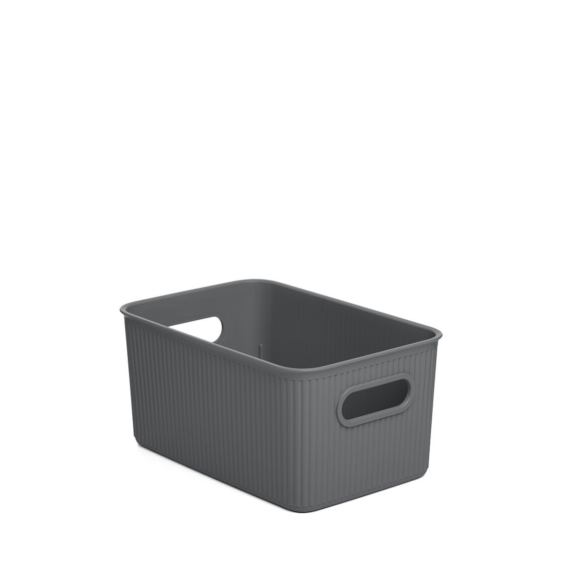 Tatay Storage Basket M 5L