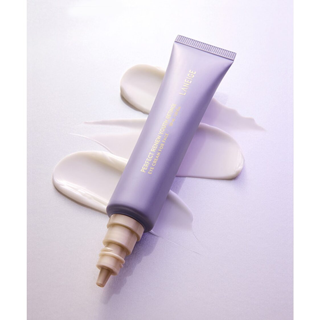 Laneige Perfect Renew Youth Retinol 30ml