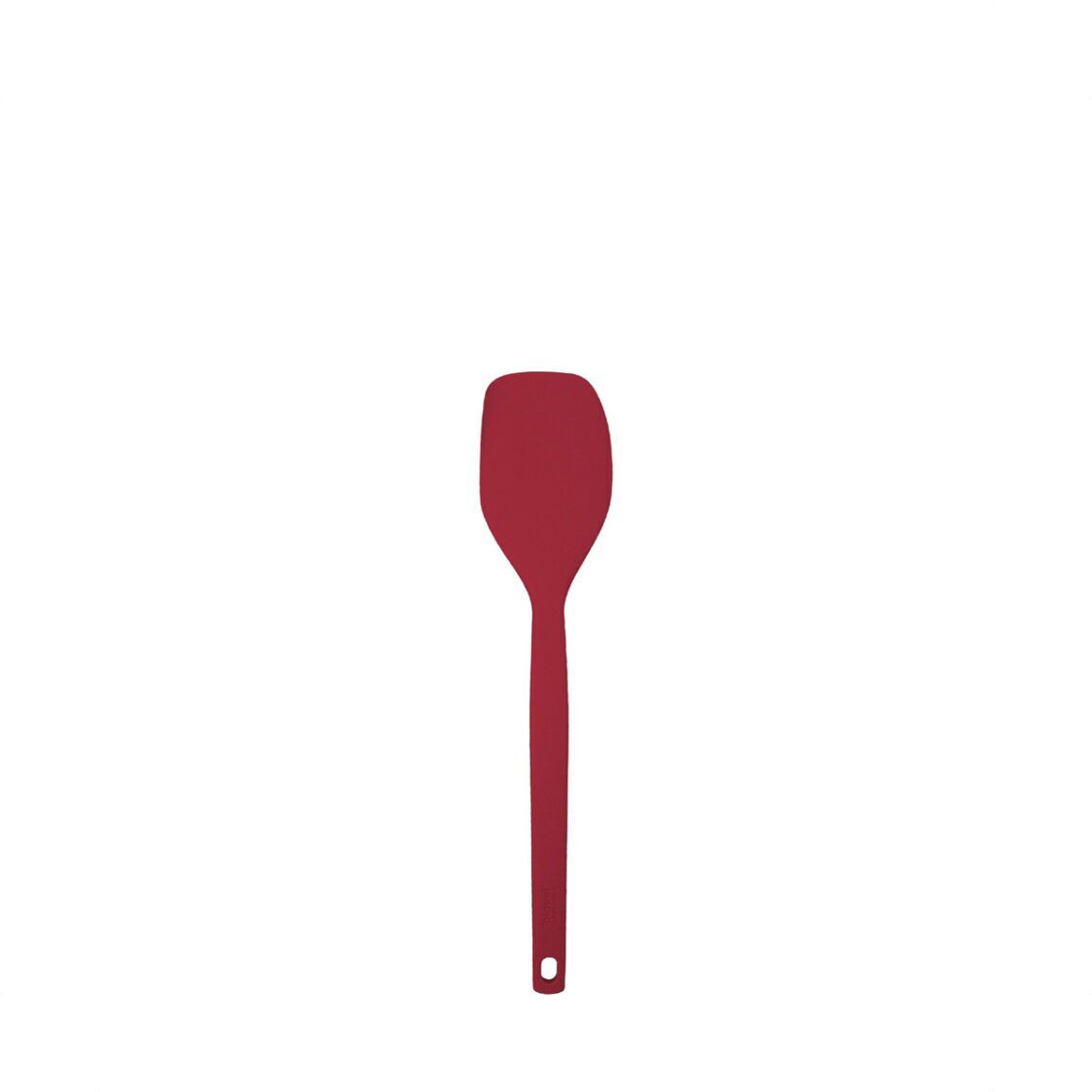Tovolo Elements All Silicone Spatula