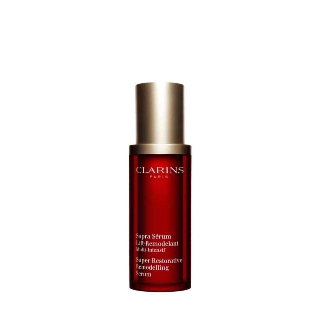 Clarins Super Restorative Serum 30ml