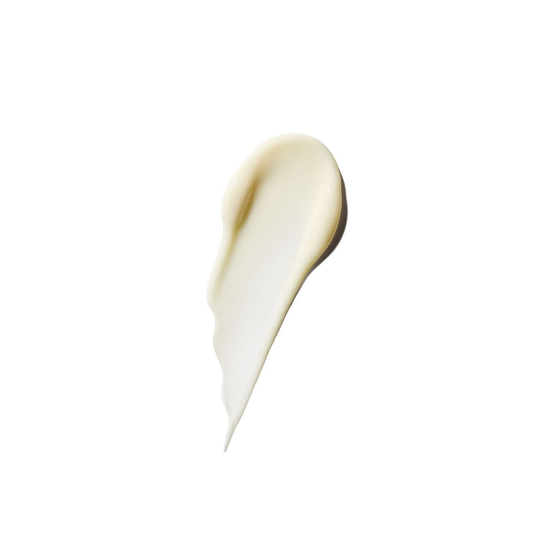 MAC Hyper Real Serumizer Eye 360° Bright Eye Treatment