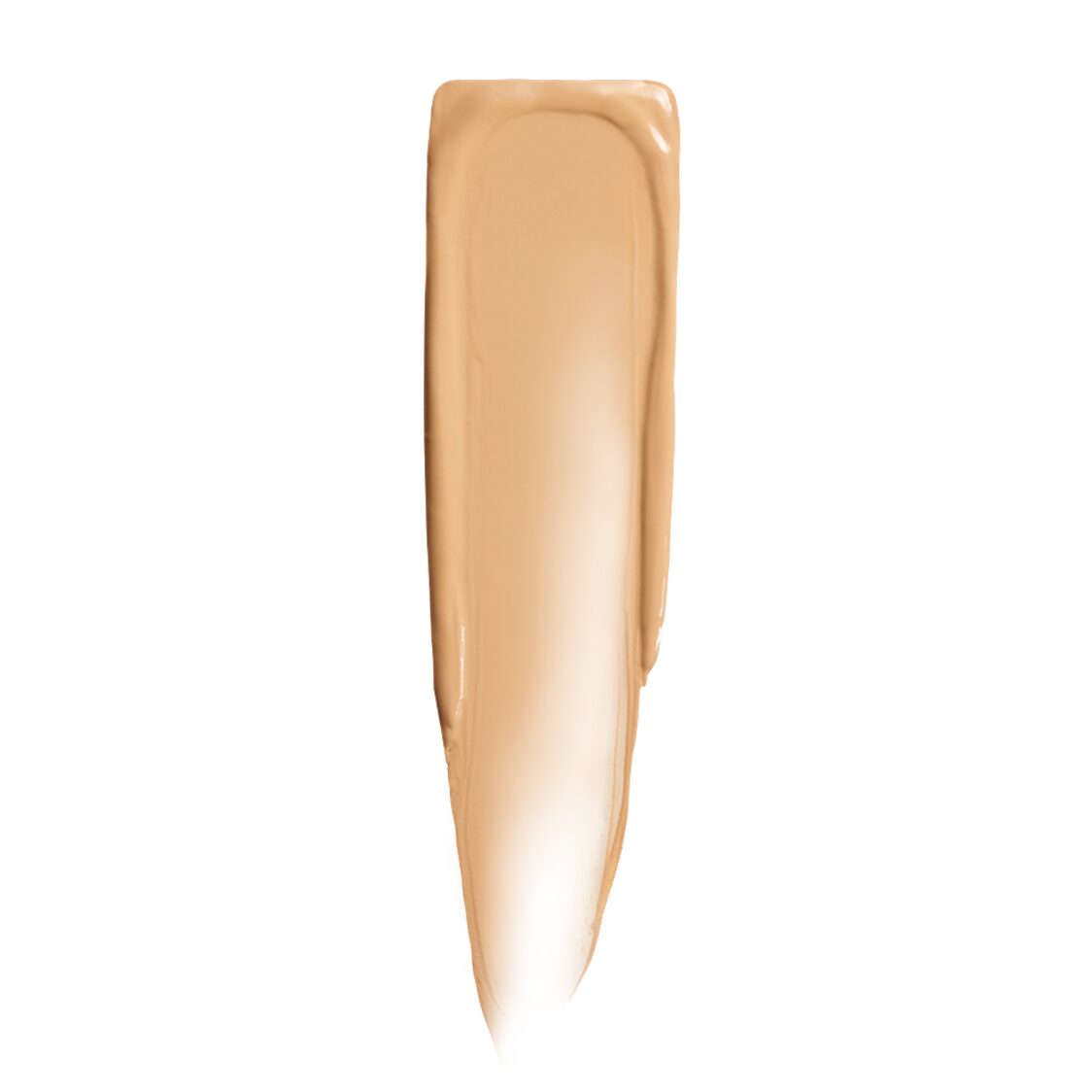 Shu Uemura Advanced Unlimited Breathable Lasting Foundation