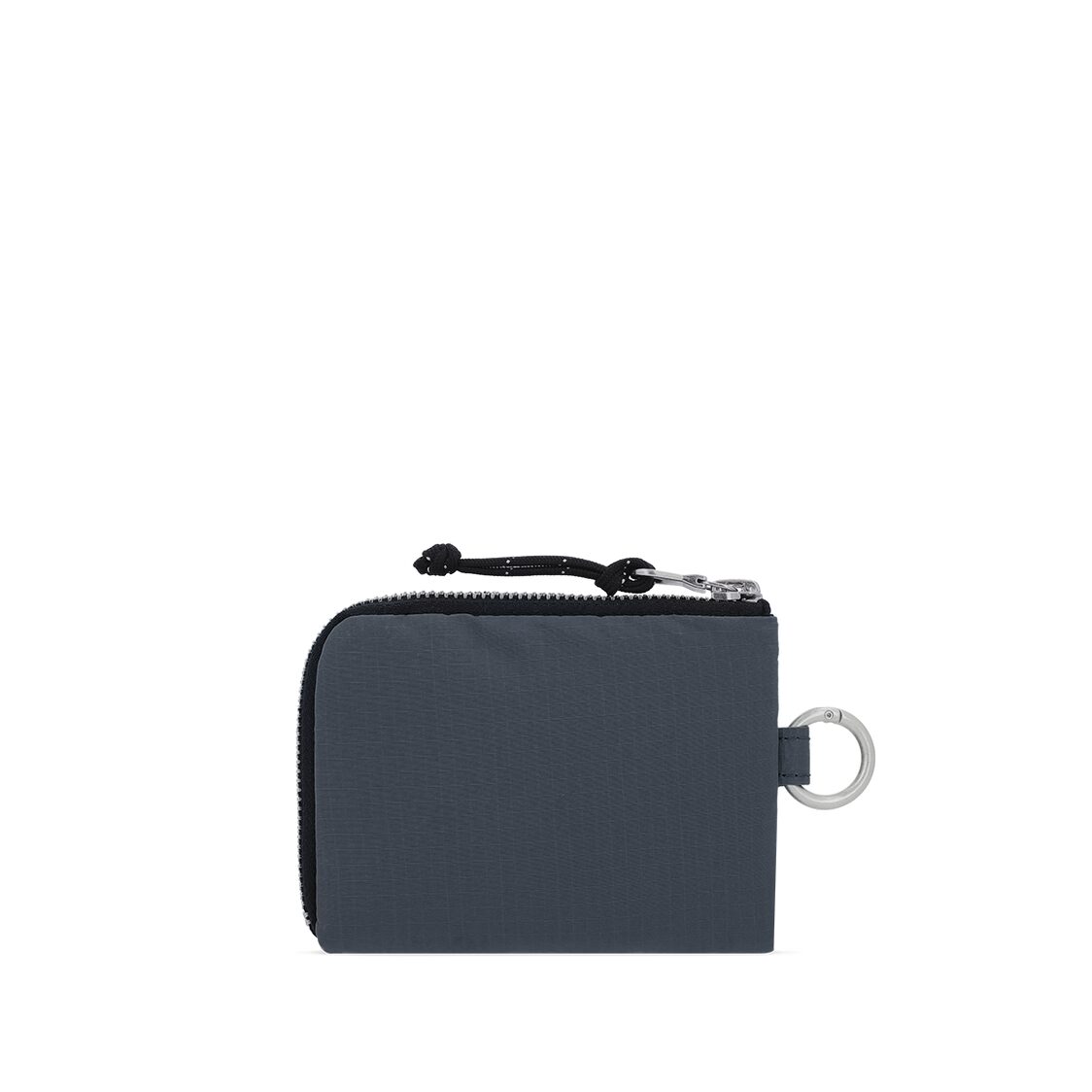 Sweetch Half Zip Wallet 001 - M