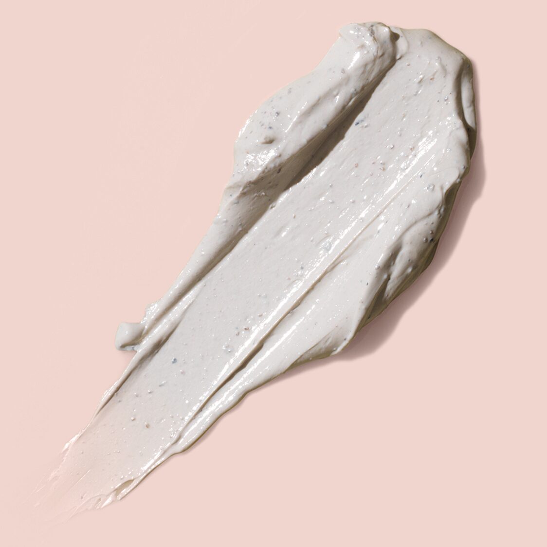 Eve Lom Rescue Mask 100ml