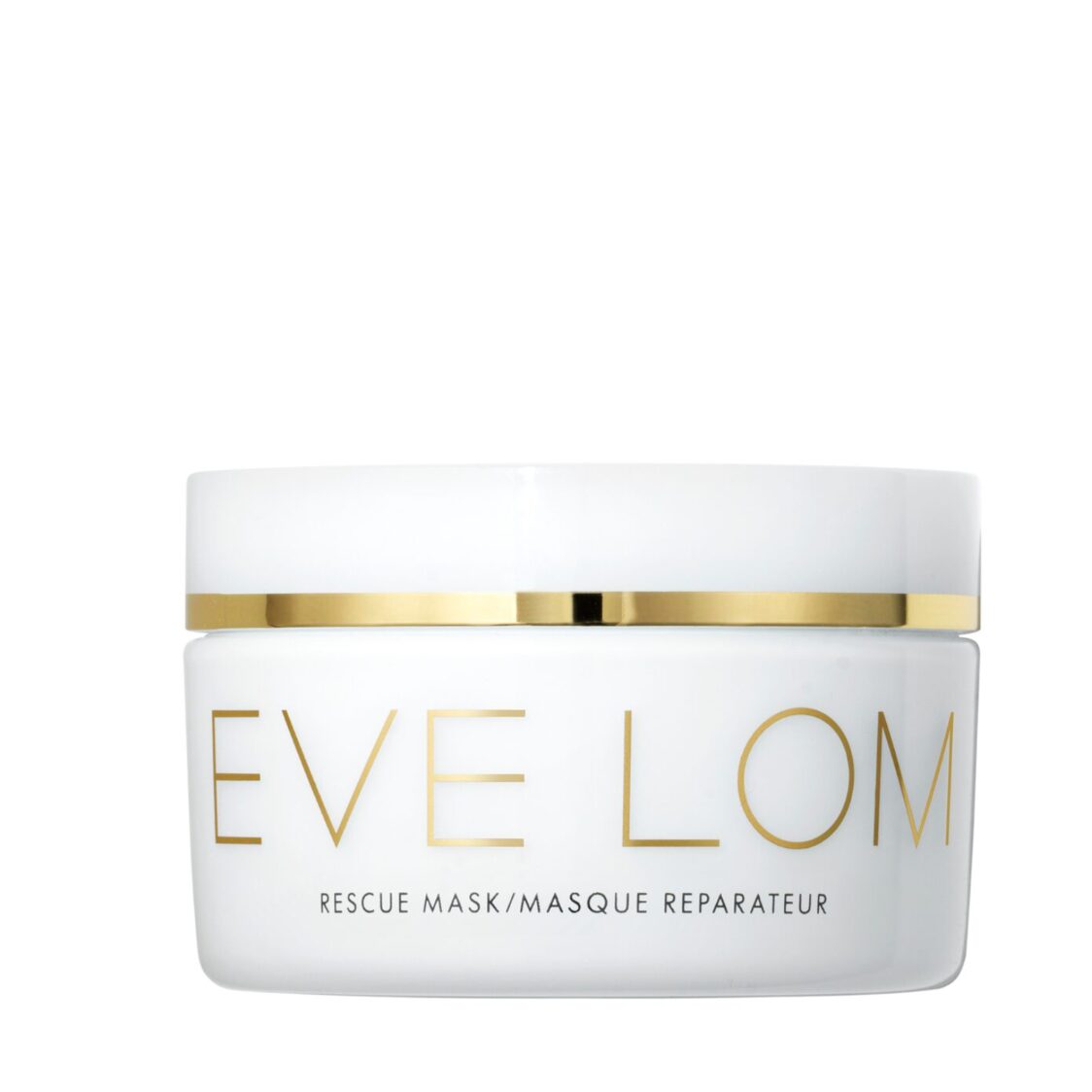 Eve Lom Rescue Mask 100ml