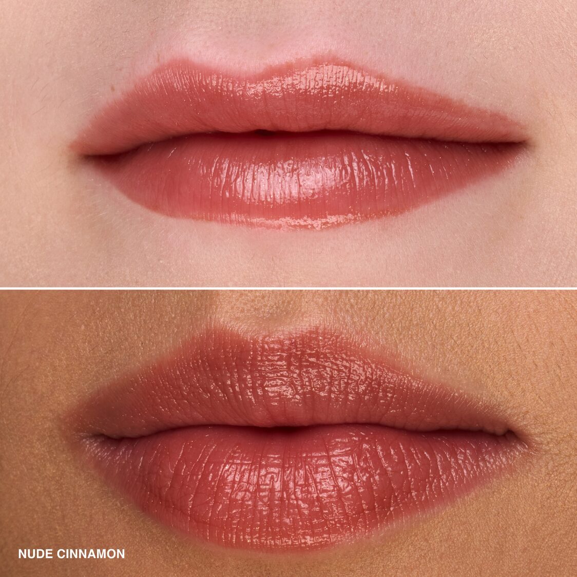 Bobbi Brown Extra Color Shine