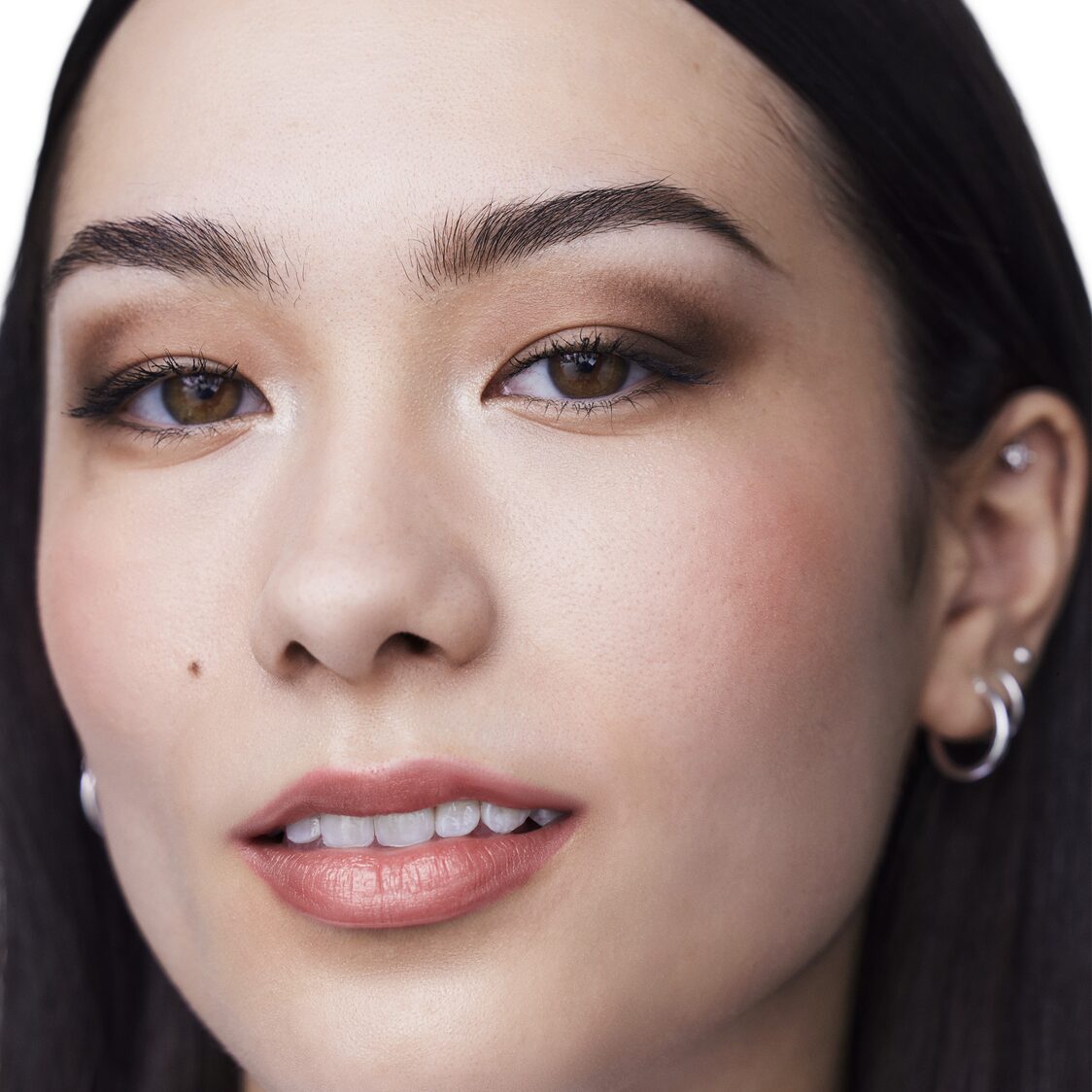 Clinique Pop™ Longwear Lipstick