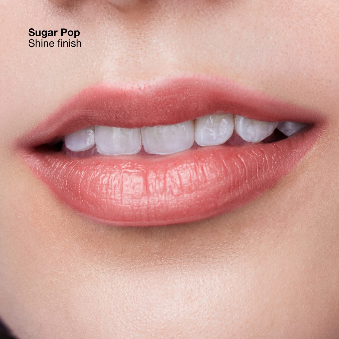 Clinique Pop™ Longwear Lipstick