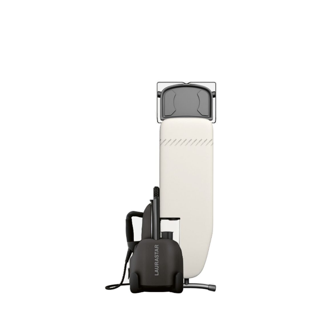 Laurastar Lift Xtra Titan UK