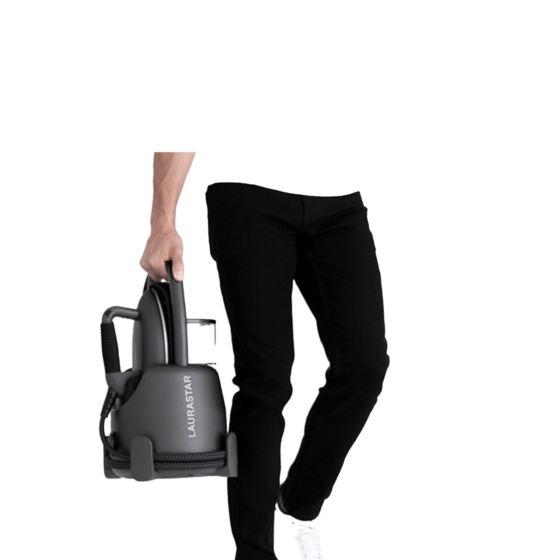 Laurastar Lift Xtra Titan UK