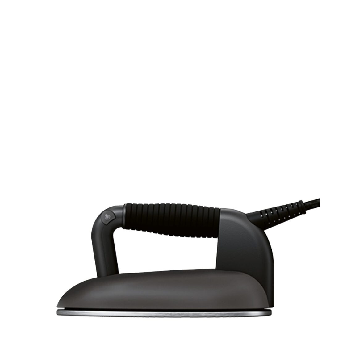 Laurastar Lift Xtra Titan UK