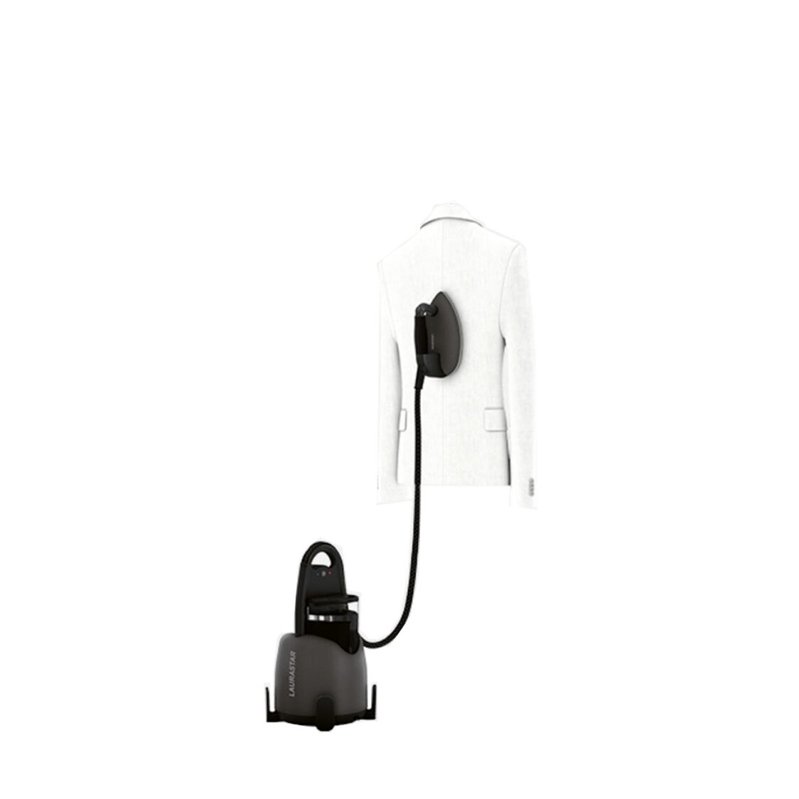 Laurastar Lift Xtra Titan UK