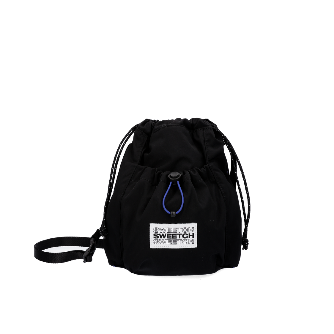 Sweetch String Mini Cross 001