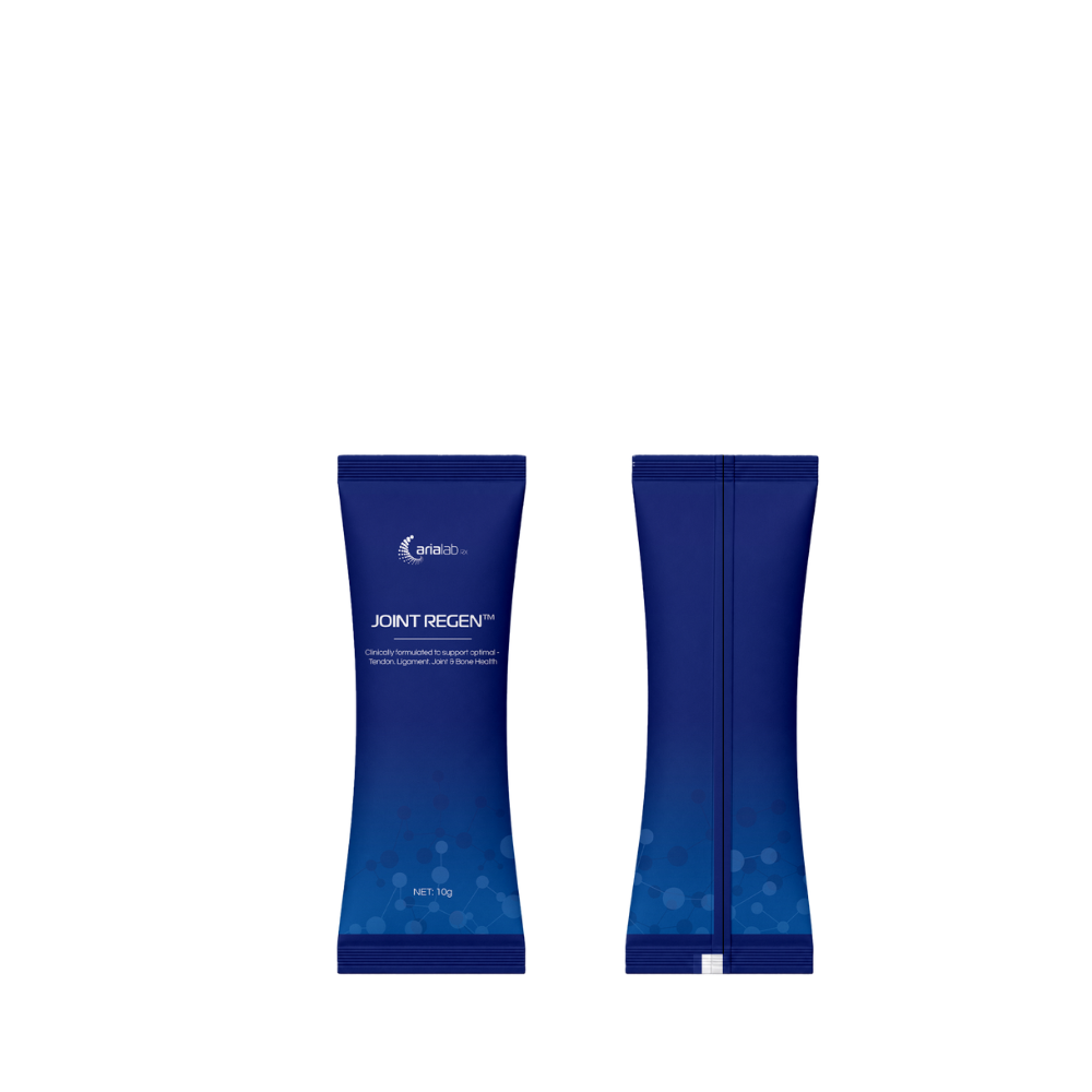 ArialabRX Joint Regen