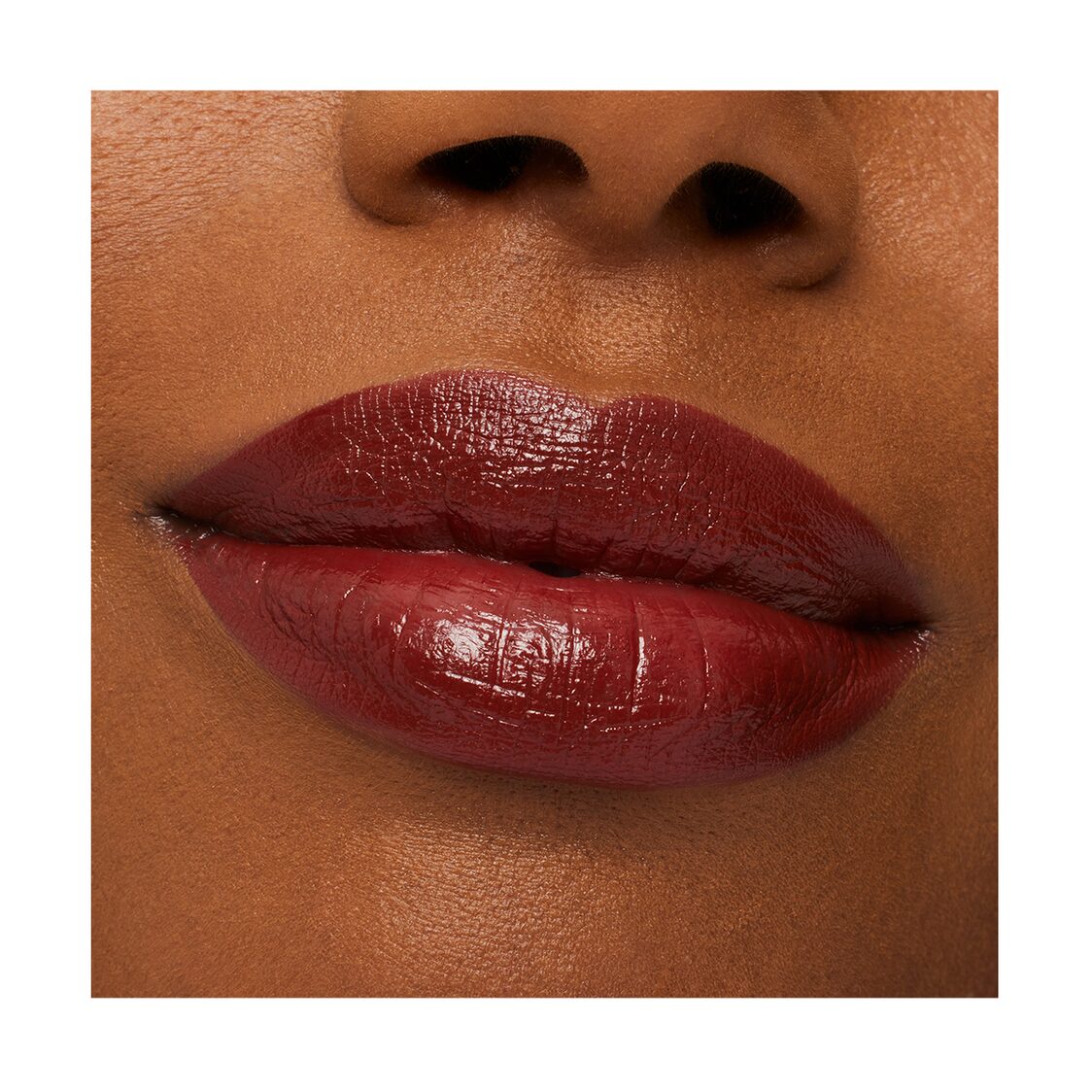 MAC Macximal Sleek Satin Lipstick