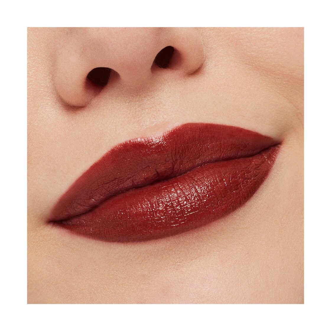 MAC Macximal Sleek Satin Lipstick