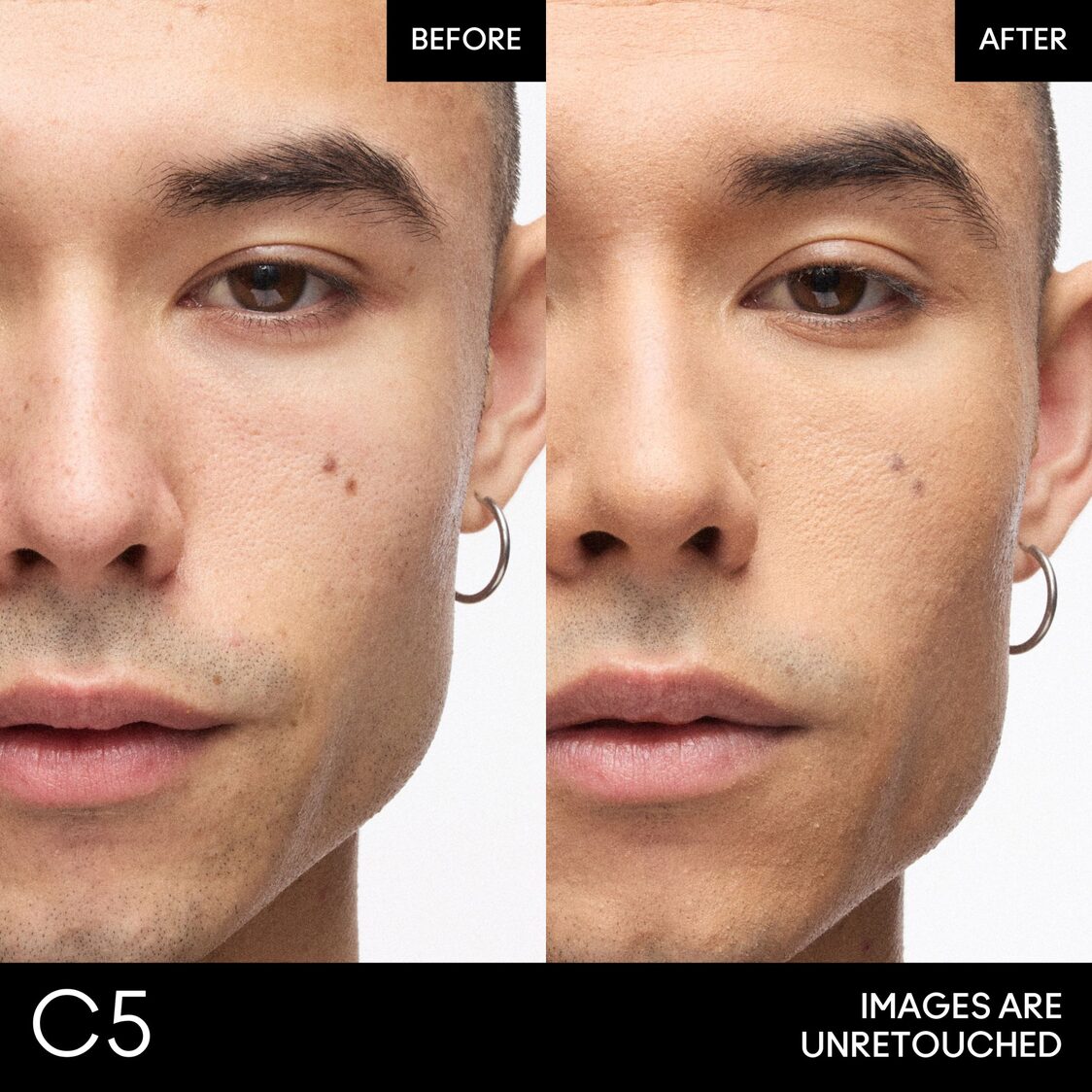 MAC Studio Fix Powder Plus Foundation