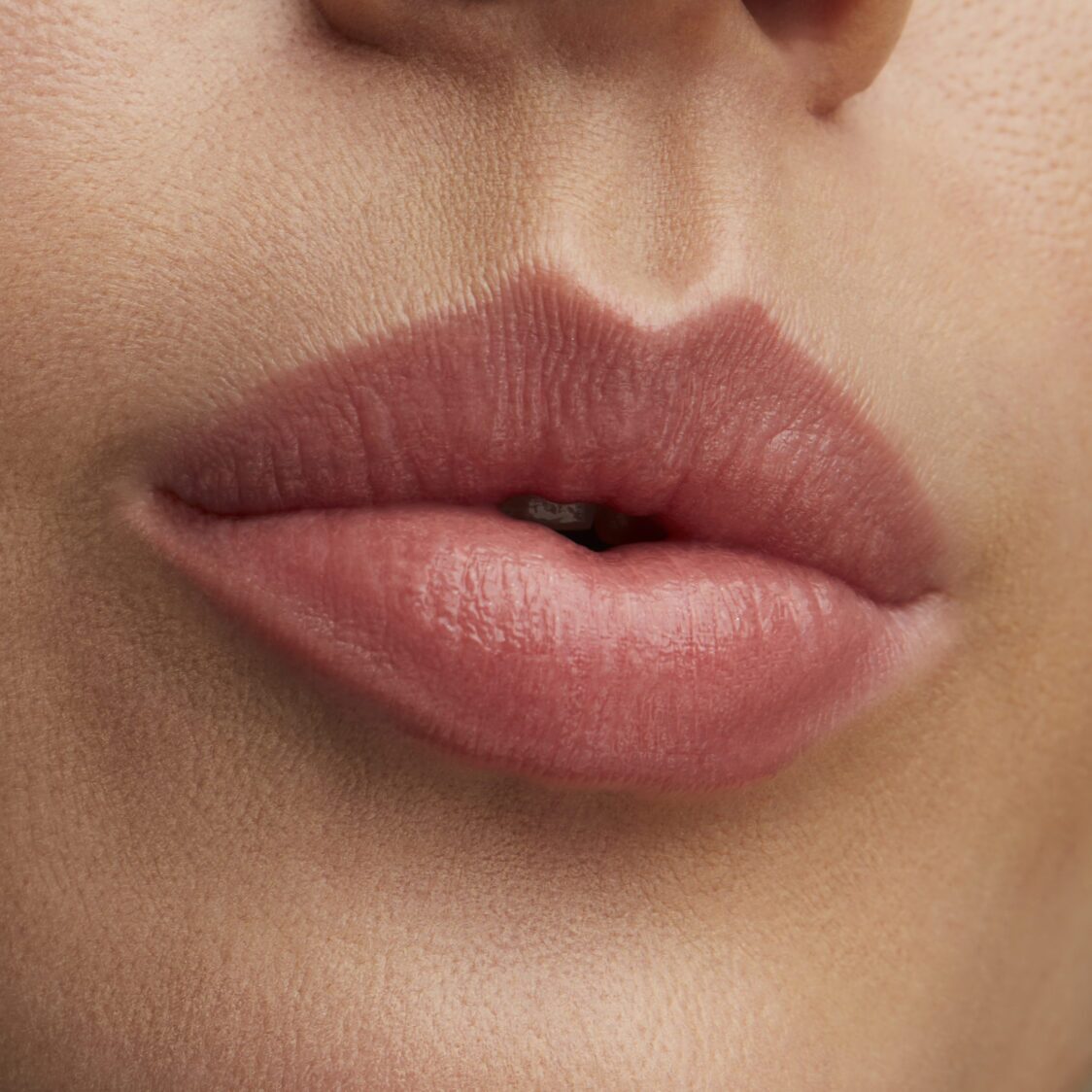 MAC Lustreglass Sheer-Shine Lipstick