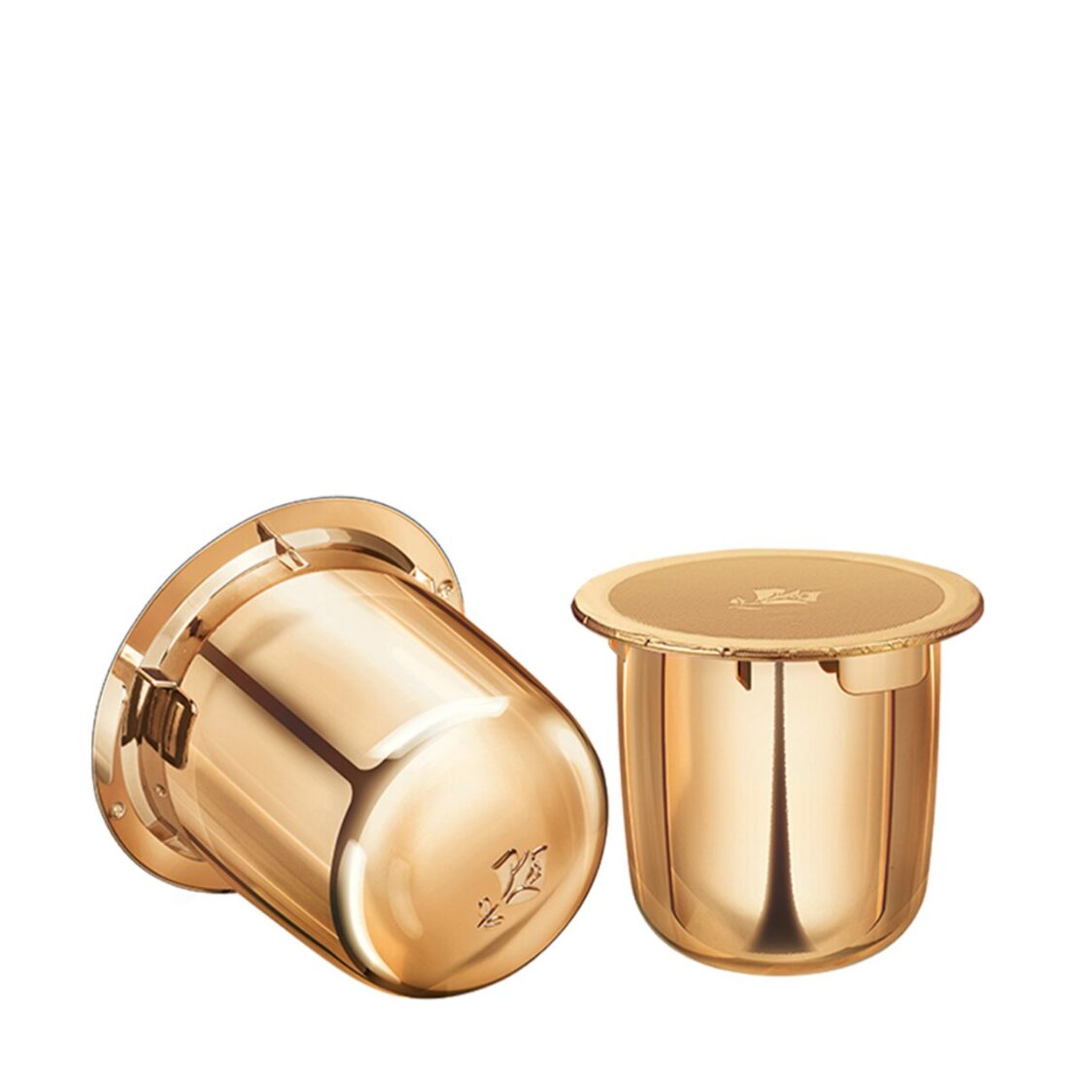 Lancome Absolue Longevity The Soft Cream Refill Duo Set