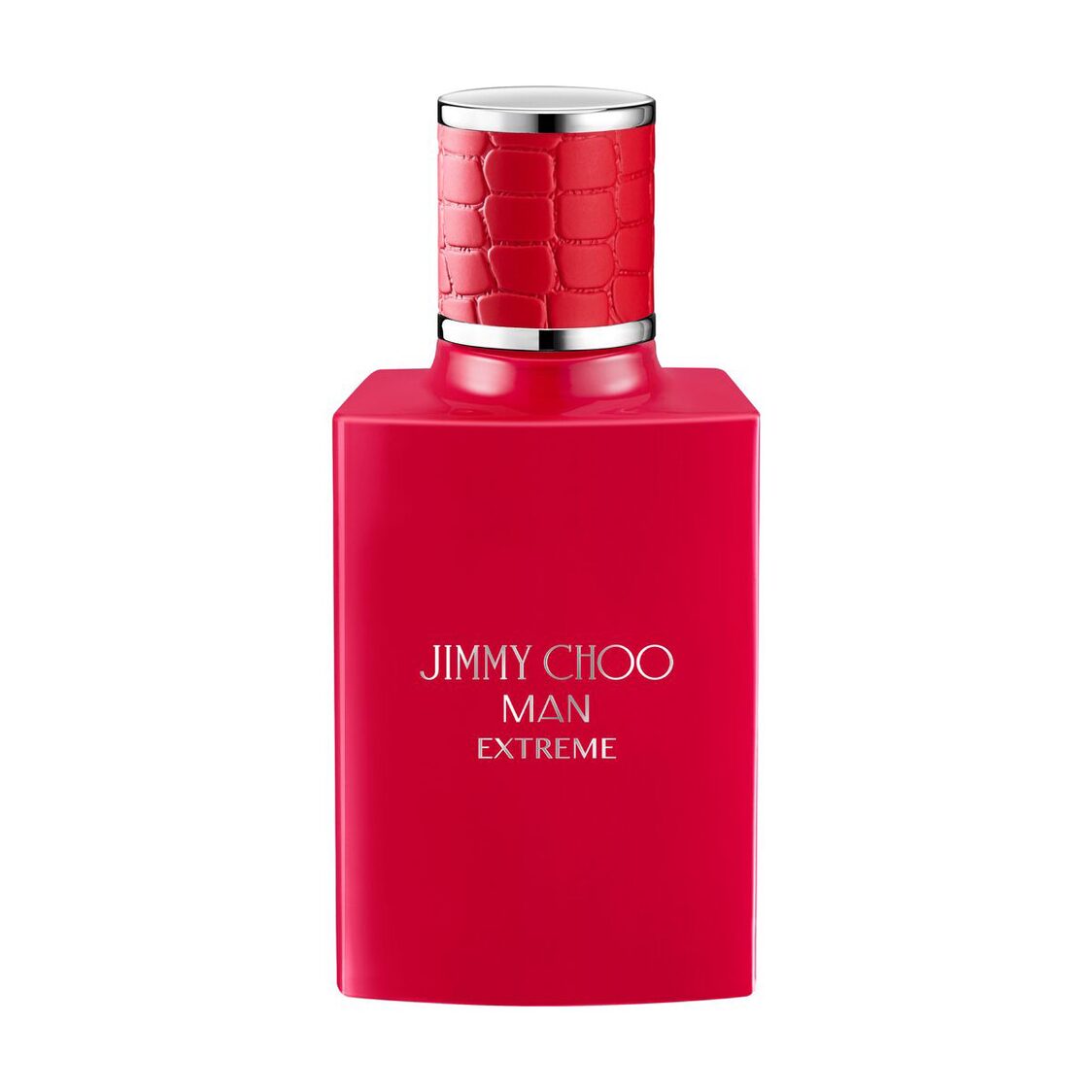 JIMMY CHOO MAN EXTREME EDP