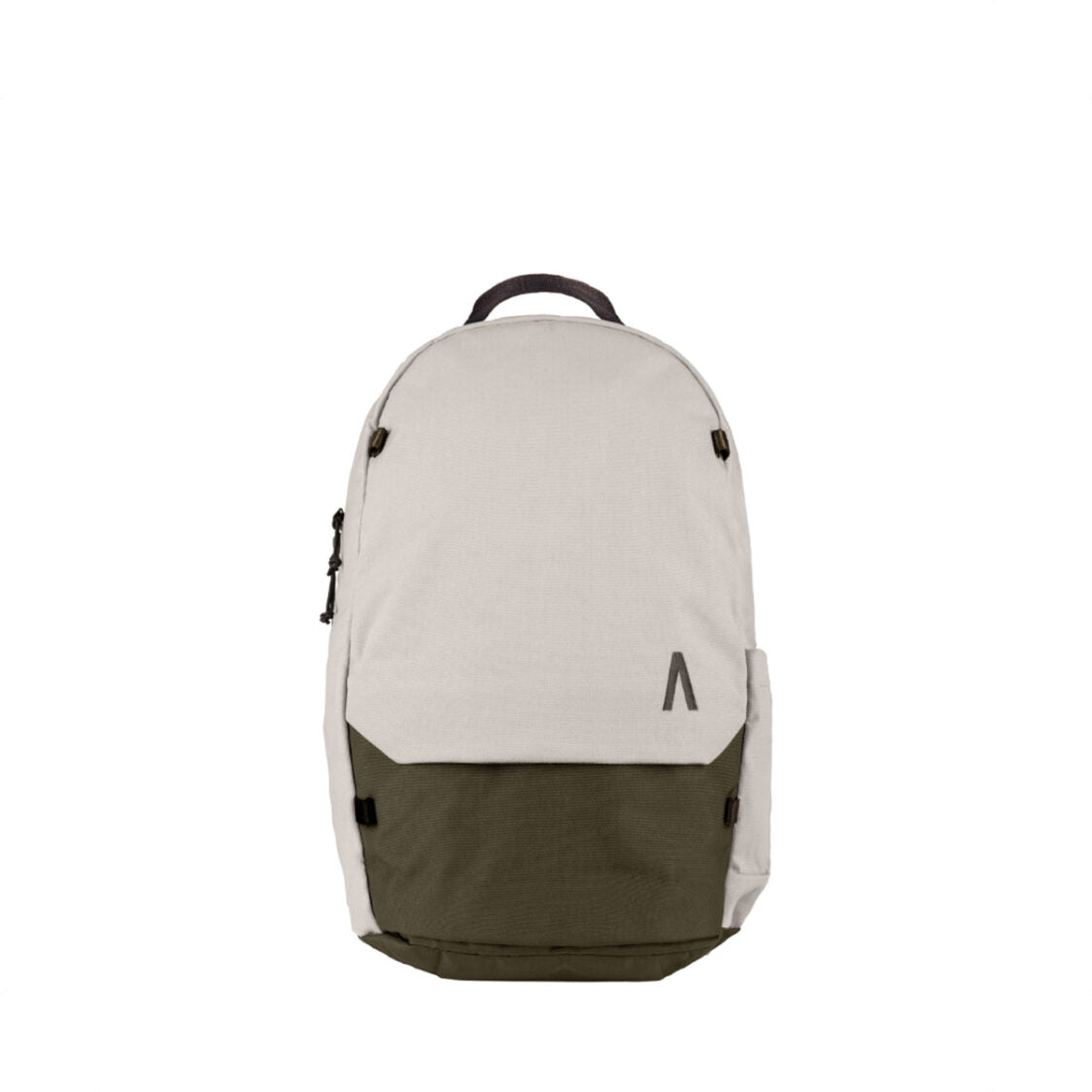 Boundary Rennen Recycled Daypack Clay BD-DPS-CD-CLY