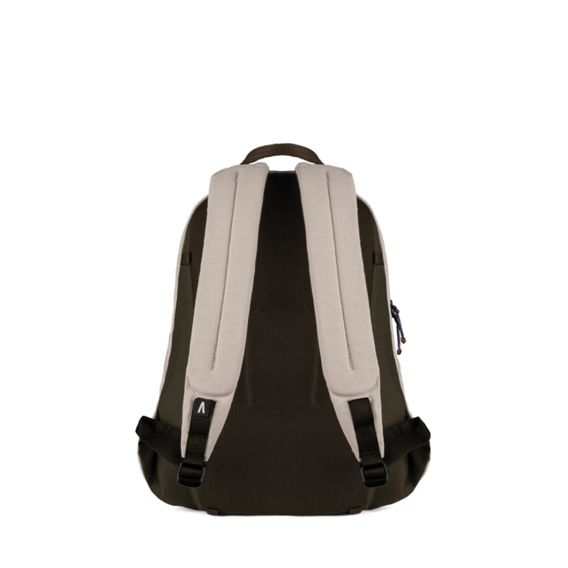 Boundary Rennen Recycled Daypack Clay BD-DPS-CD-CLY