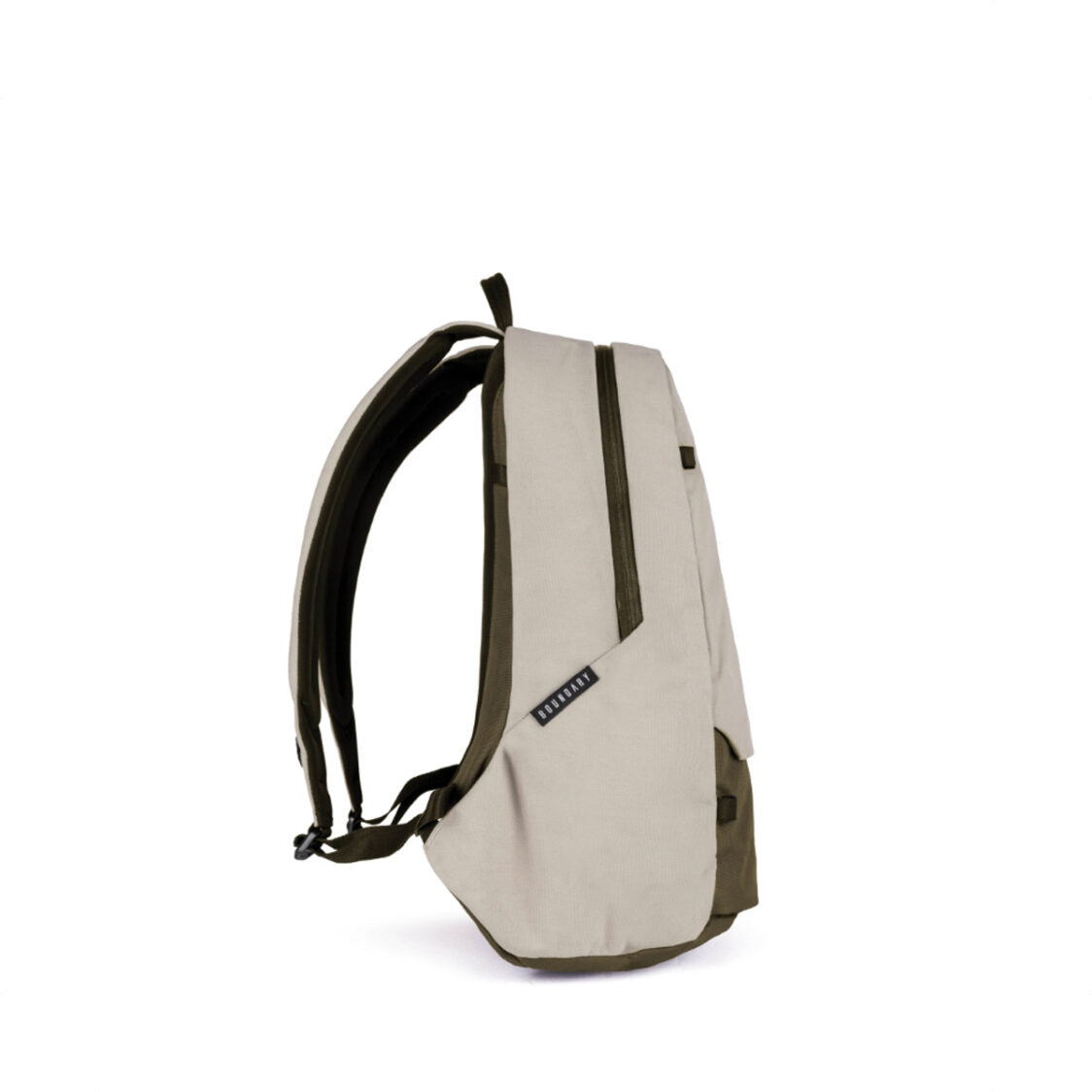 Boundary Rennen Recycled Daypack Clay BD-DPS-CD-CLY