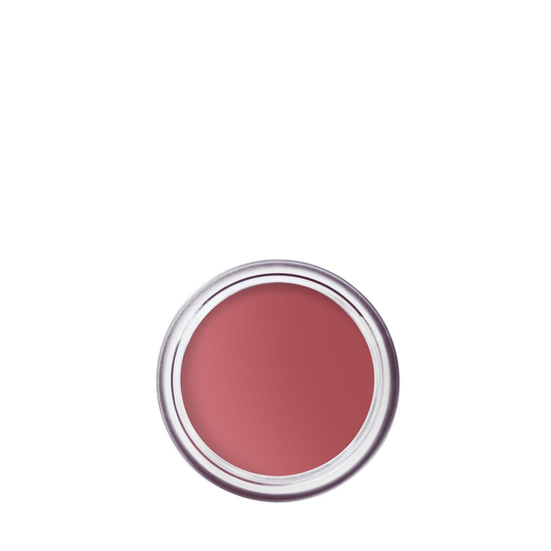 Bobbi Brown Pot Rouge Velvet Matte