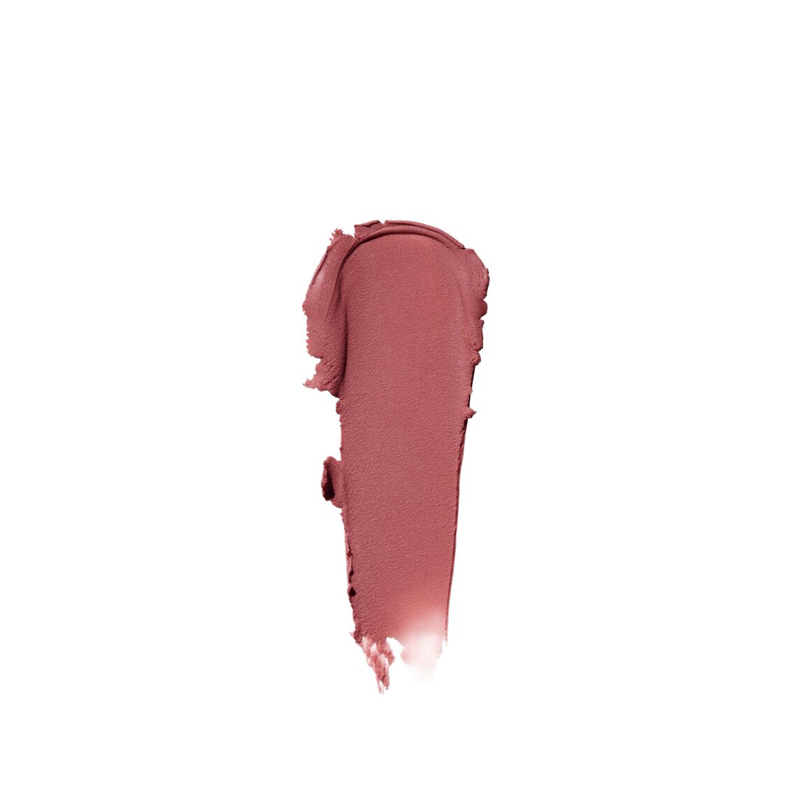 Bobbi Brown Pot Rouge Velvet Matte