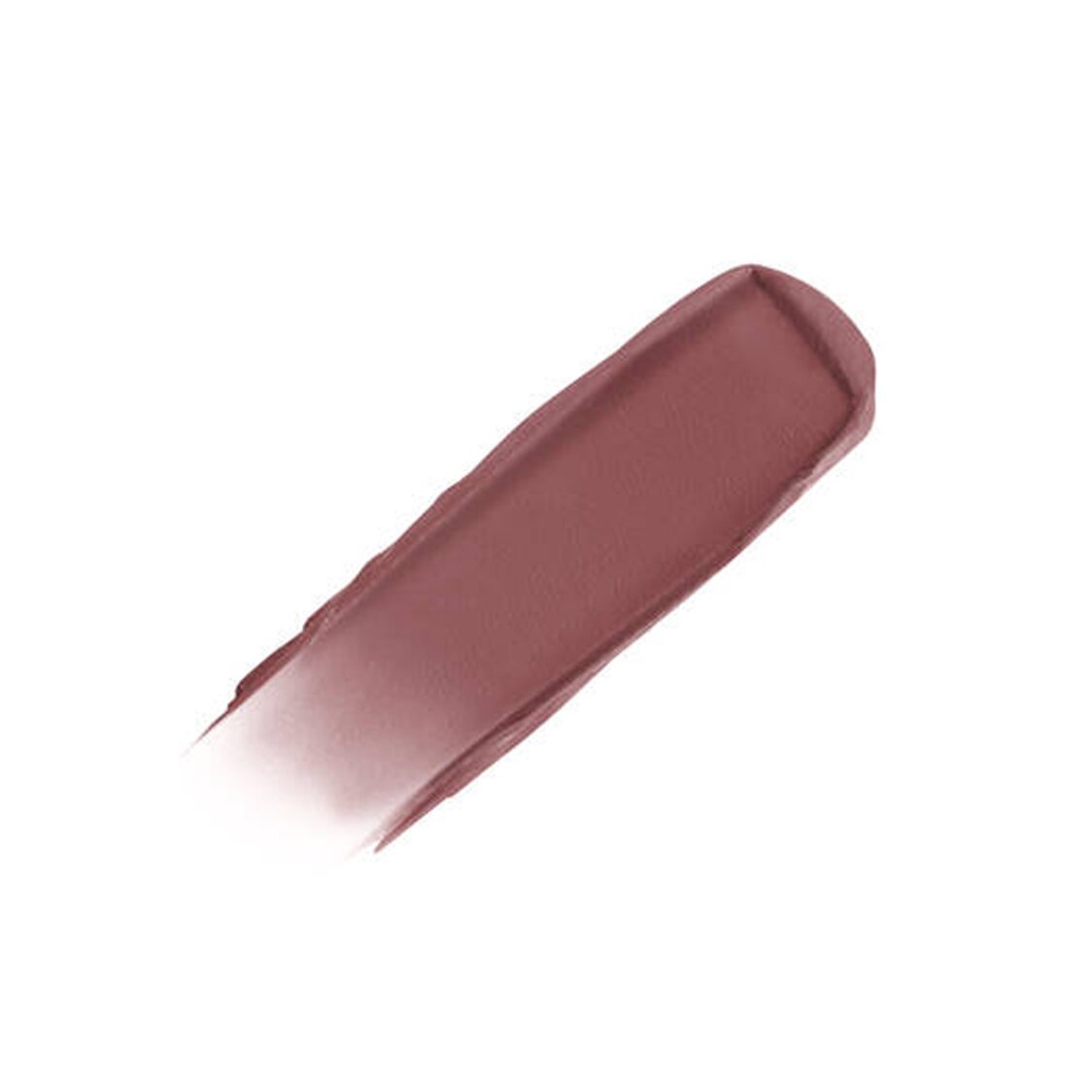 Lancôme L'absolu Rouge Intimatte Lipstick