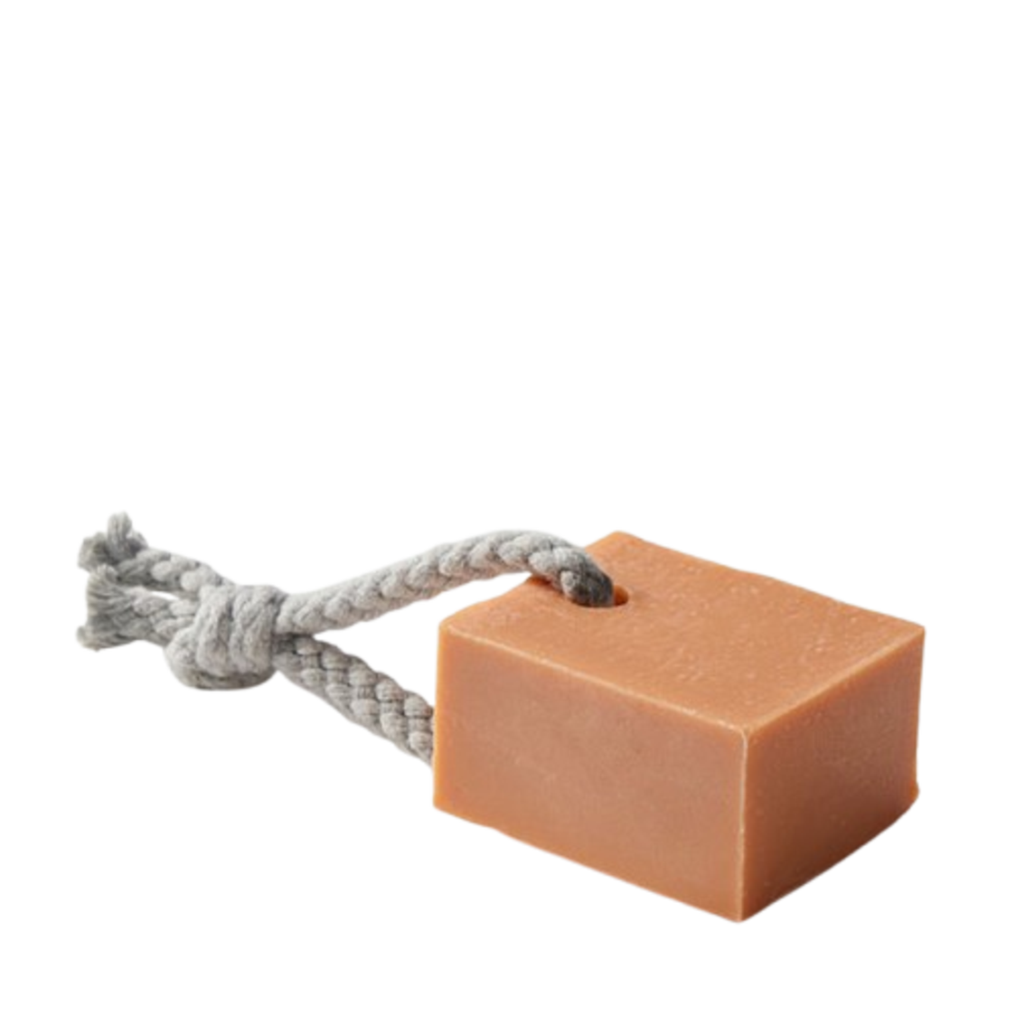 Jaju Soap Tangerine 100g