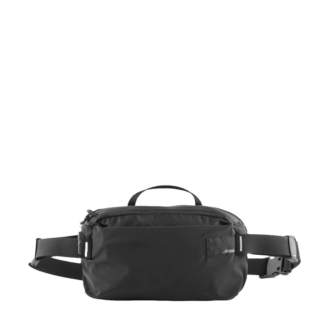 Matador ReFraction Packable Sling