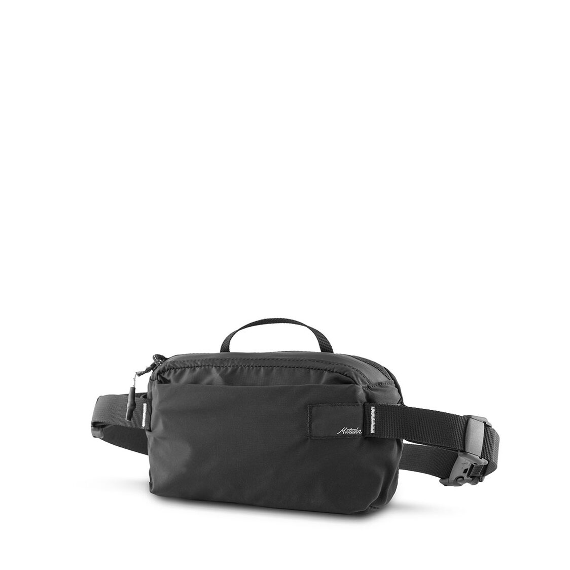 Matador ReFraction Packable Sling