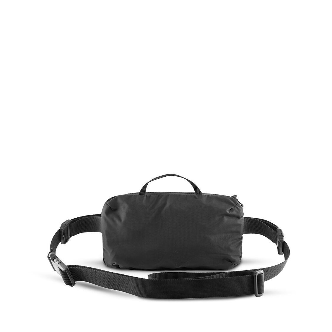 Matador ReFraction Packable Sling