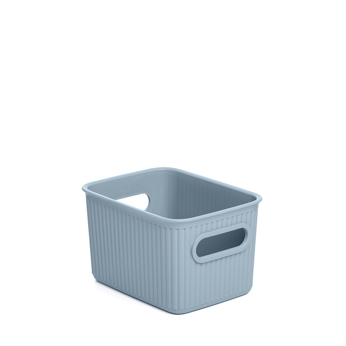 Tatay Storage Basket 1.5L