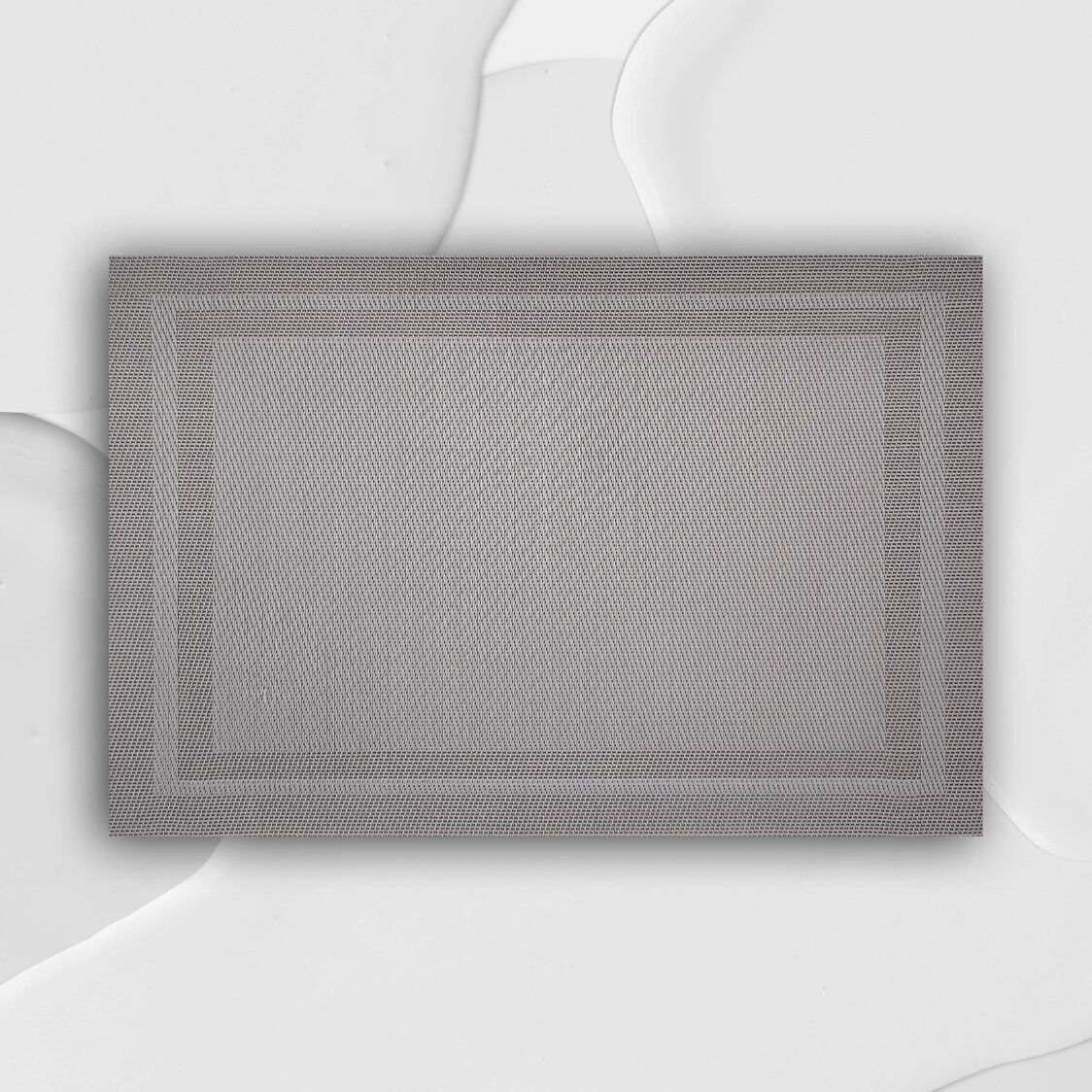 J. Rapee Cornice Placemat