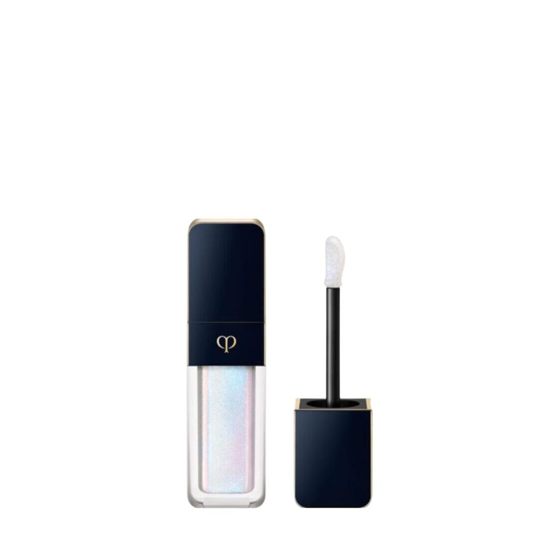 Cle De Peau Beaute Cream Rouge Sparkles