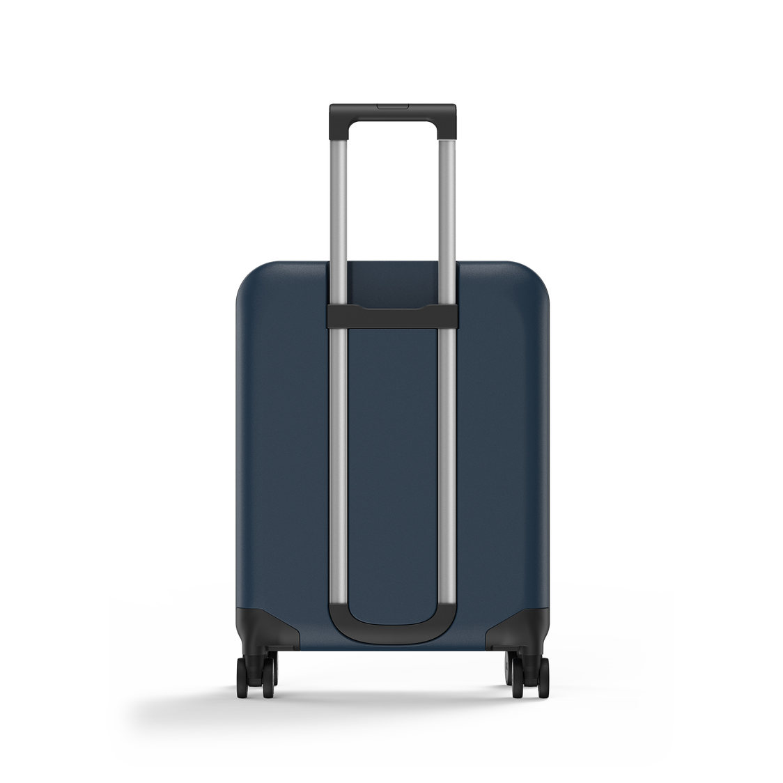 Rollink VEGA 360 Flex 4Wheel Spinner Luggage