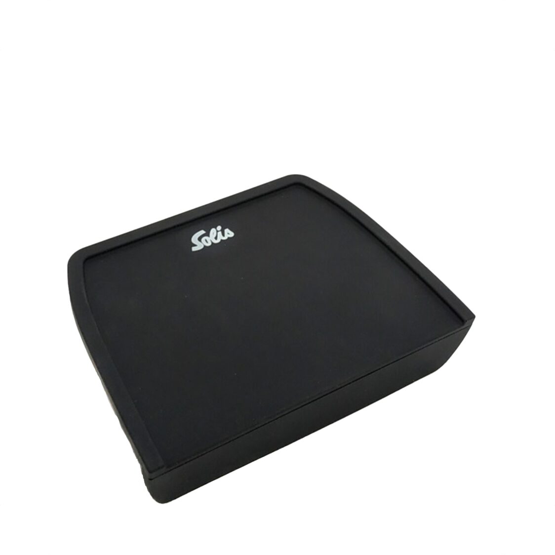 Solis Tamping Mat